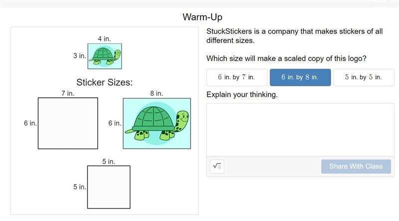 Can some one help me asap-example-1