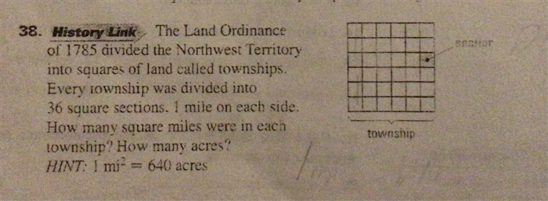 SOLVE CORRECTLY AND SHOW WORKKKK!-example-1