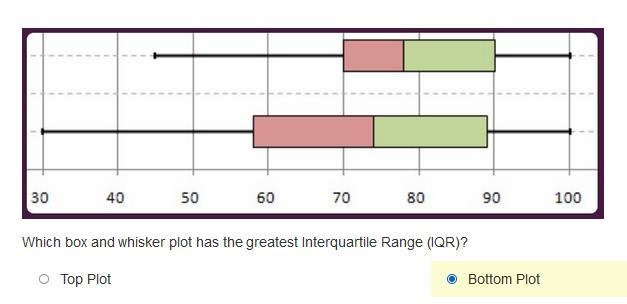 Please help me on this question-example-1