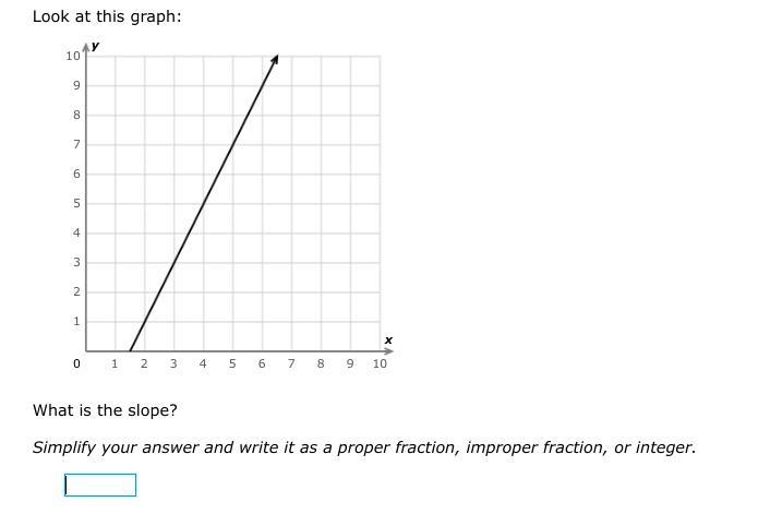 Please i would love you help-example-1