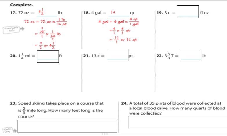 Someone help me with this math question please- ;-;-example-1