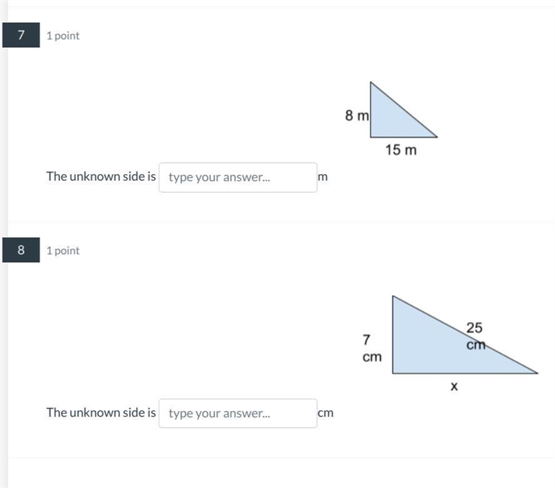 I need help its due today lol-example-1