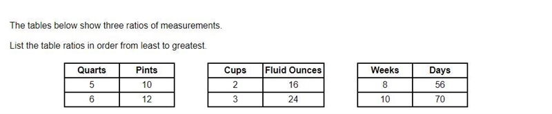 Please help! Also, if you get an answer, can you also tell me the step-by-step explanation-example-1