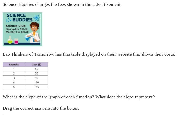 Please help (both images are supposed to be together)-example-1