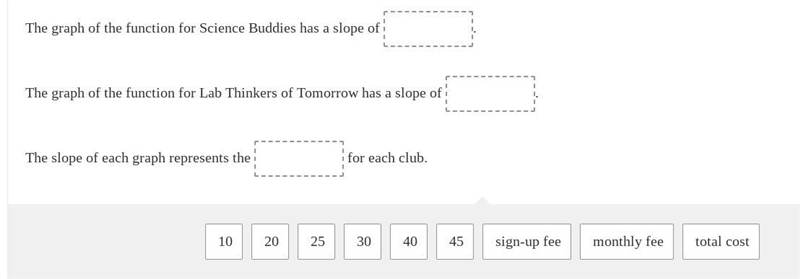 Please help (both images are supposed to be together)-example-2