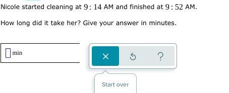 Give your answer in minutes.-example-1