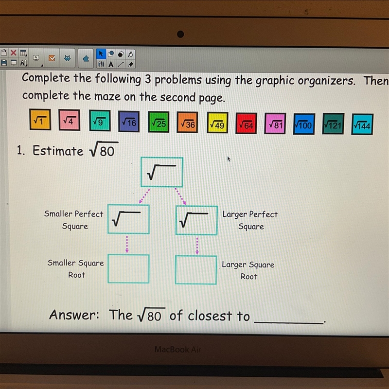 Can someone help me solve this and explain it to me so that I can get the hang of-example-1