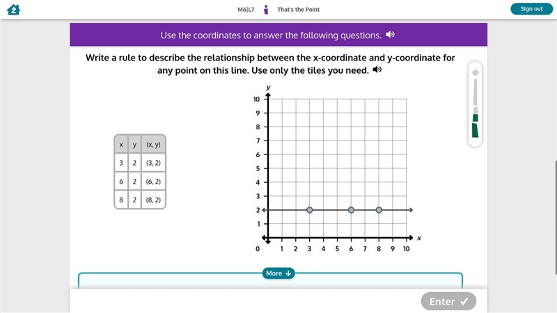 Can you help thank you i will give branlyist if you are correctt-example-2