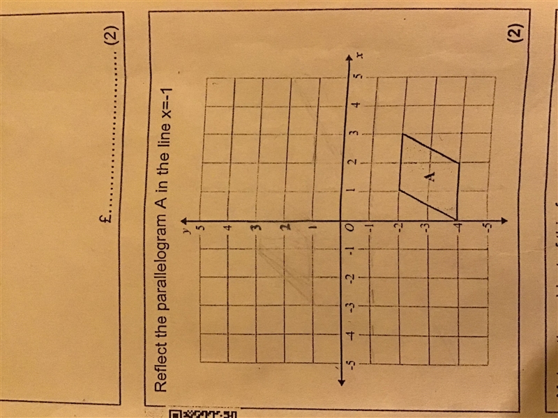 Pls help very easy ASAP PLS-example-1