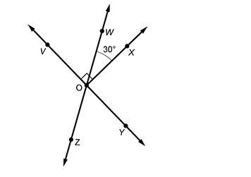 Pt 2) Just find the measure DO STEP BY STEP I put in the question at the diagram of-example-1