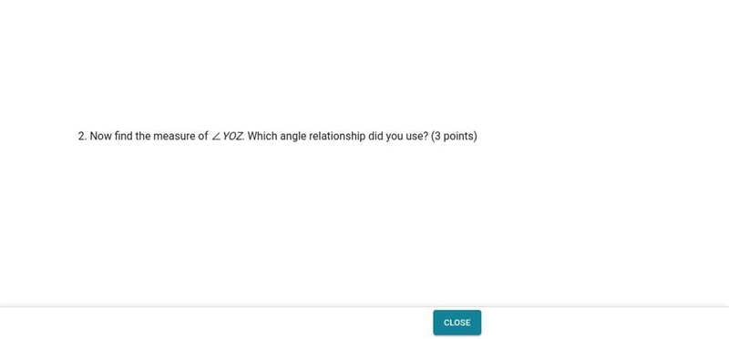 Pt 2) Just find the measure DO STEP BY STEP I put in the question at the diagram of-example-2