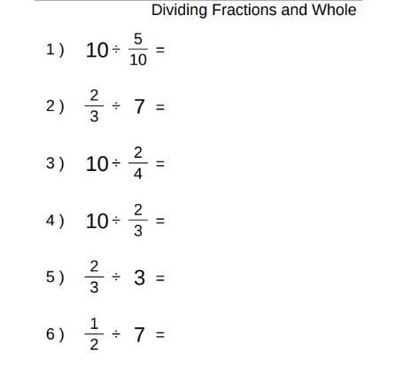 ok this is very long but the points are worth it PLS HELP I BEG!! like cmon its 50 points-example-2