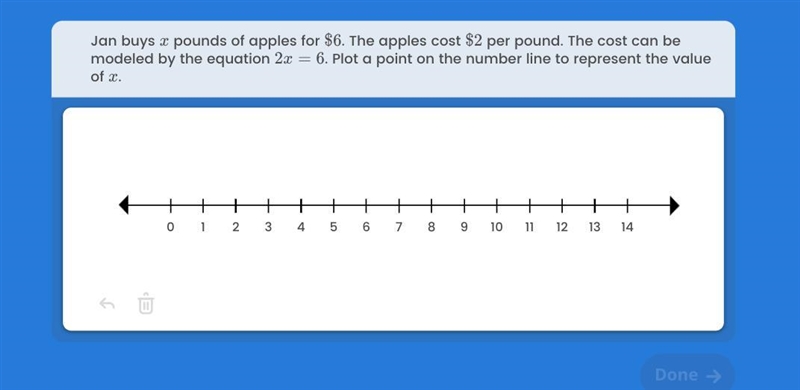 Plz help i need this today-example-1