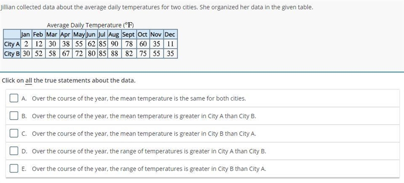 And i nee help in MORE QUESTIONS-example-1