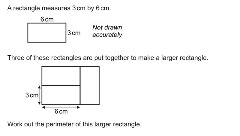 Please help me i really need help-example-1