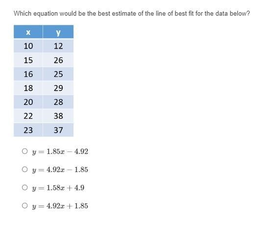 Please help me out with this ASAP-example-1