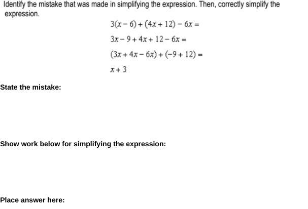 PLs help me with this question-example-1