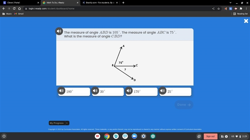 Couple more questions and I'm done-example-1