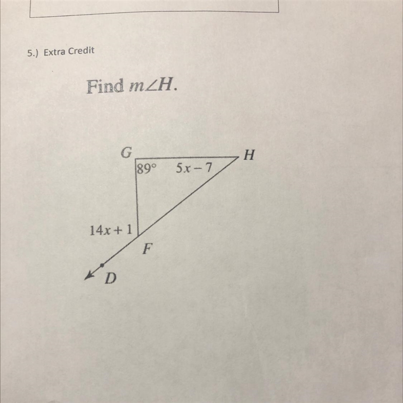 8th grade math help pls-example-1