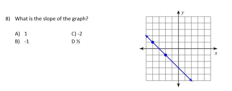 Can anyone solve this?-example-1