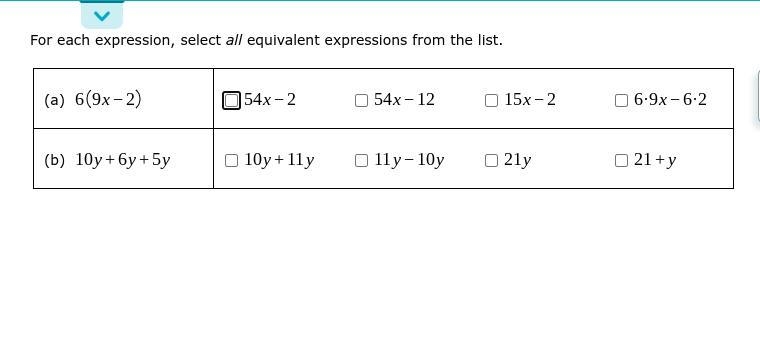 Help, question is below-example-1