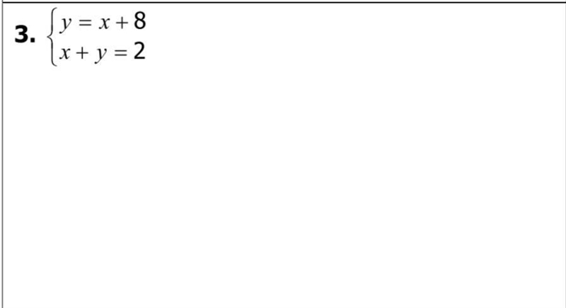 Can anyone explain how to do this or just help me do it? i’m just stuck on this one-example-1