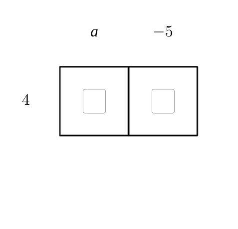 -2\left(-6\right) in expanded form -2\left(-y\right) in expanded form -2\left(-6+-y-example-1