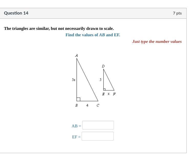 Help me, please ehtu6itiiiiiii-example-1