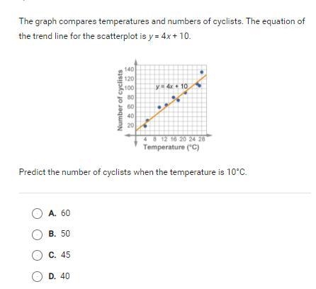 Pls ill give brainelist-example-1