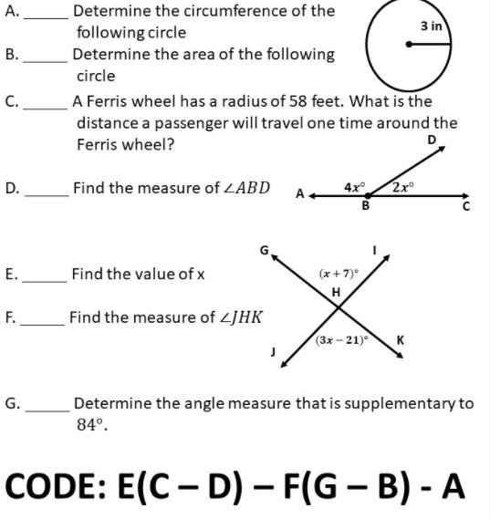 Please answer, me and my group are having issues, and please be fast to answer! No-example-1