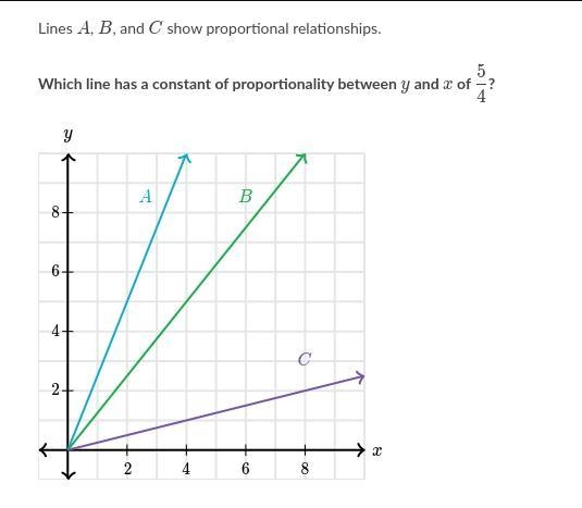 Help me ka again plsss-example-1