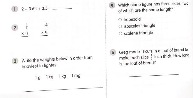 I need help with #3 i only have 3 min-example-1