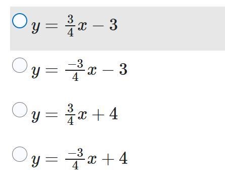 Please k12 7th grade math-example-2