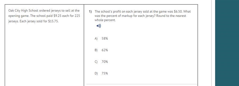 PLEASE HELP ME WITH THIS QUESTION-example-1