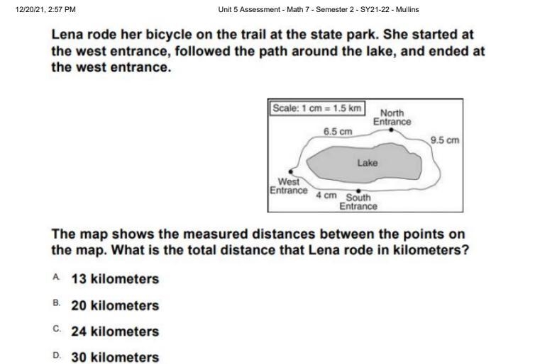 50 points please answer-example-1