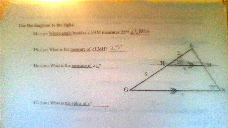 Sorry, my lighting is bad! I need the answer to this question ASAP!-example-1