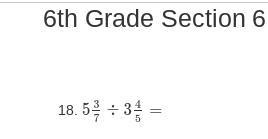 I need help with these two fraction questions :(-example-2