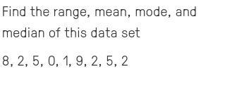 HEYAAAAAAAAAAAAA I NEED HELP-example-1