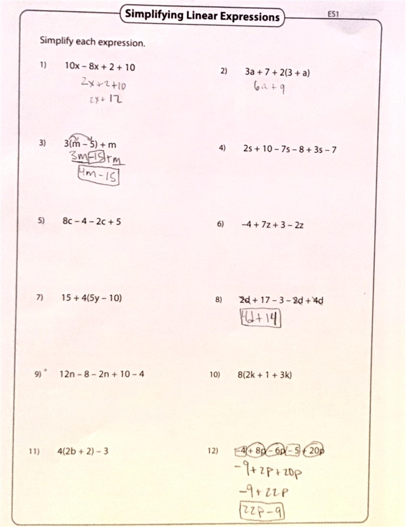 Need help wit my homework today! ASAP-example-1