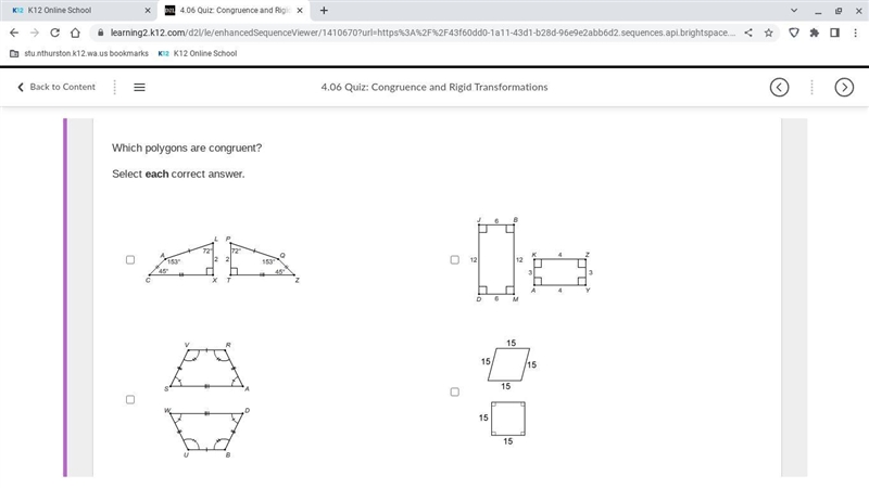 Yeah... please help im kinda stuck-example-1