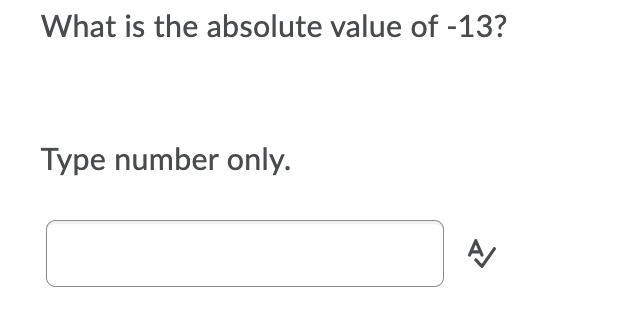 ONLY answer if you know what the answer is. If you are not sure DONT FREAKING ANSWER-example-1