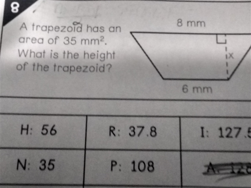 Helpppppppppppdue tomorrow and I don't understand this problem-example-1