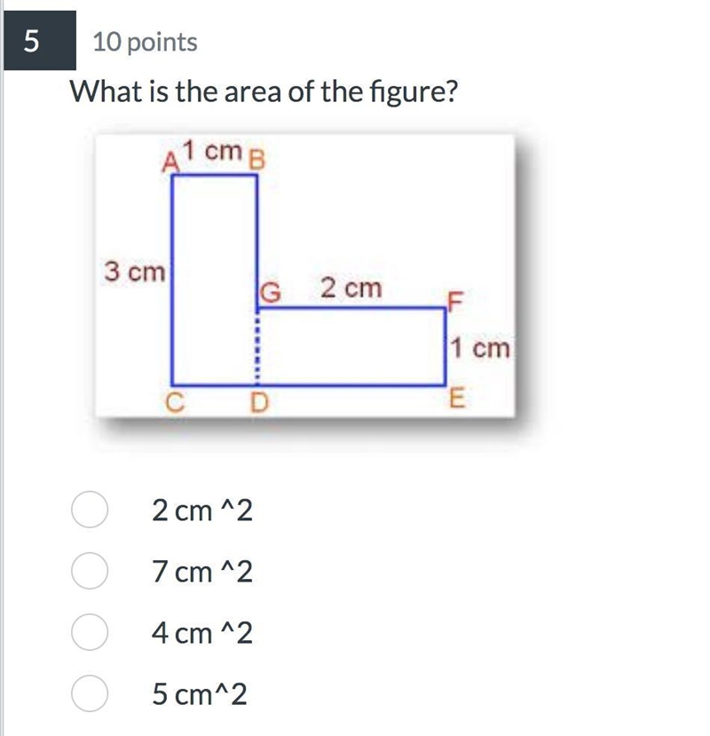 Answer this for 10 regular points nothing special-example-1