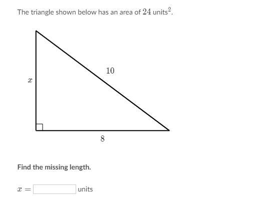 How do you do this I don't understand-example-1