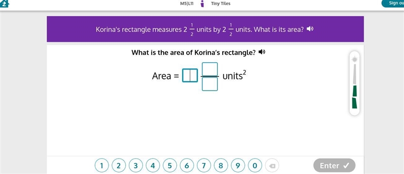 Can you help please put full infomation dont take my points and not put an answer-example-1