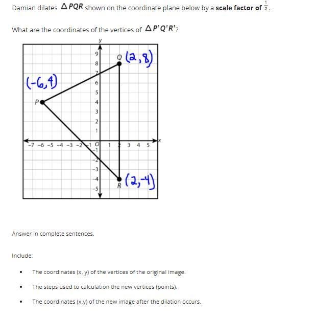 Can someone help, please? Please look at all images-example-1