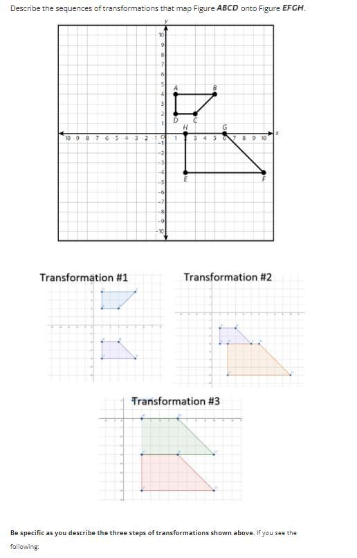 Can someone help, please? Please look at all images-example-2