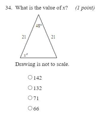 How do I solve this? 25 points-example-1