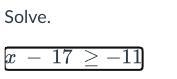 Please solve this. i need help-example-1