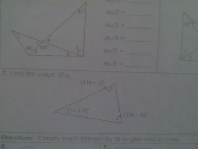 Can anyone help with me with this please-example-1